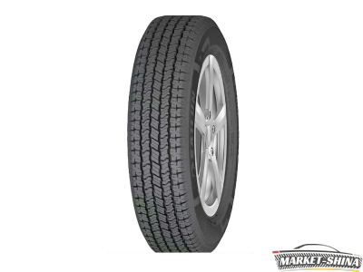 Sailun Commercio A/C 185/75 R16 104Q