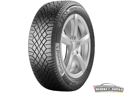 Continental Viking Contact 7 175/65 R15 88T