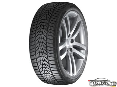 Hankook Winter i*Cept Evo 3 W330 275/35 R20 102W