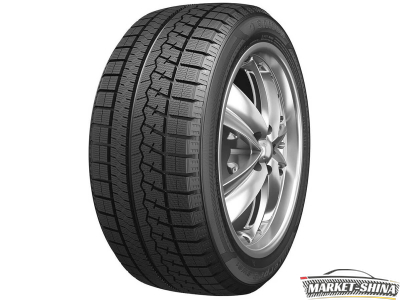 Sailun Ice Blazer Arctic 215/50 R17 91T