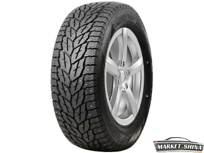 Leao Tire (LingLong) Winter Defender Grip VAN 2 205/75 R16 110/108R