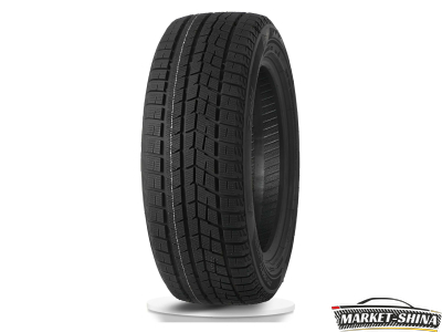 Rapid Ice Knight 195/65 R15 91T