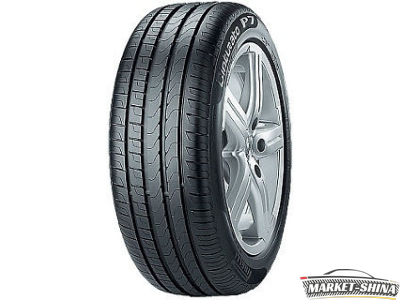 Pirelli Cinturato P7 SI 205/60 R16 92V Pirelli Cinturato P7 SI 205/60 R16 92V