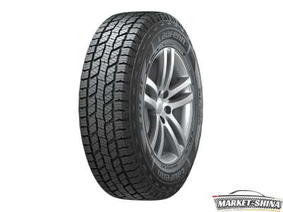 Hankook Laufenn X Fit AT LC01 265/70 R16 112T