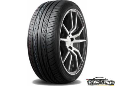 Mazzini ECO607 305/40 R22 114W