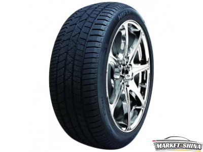 HIFLY Win-Turi 216 225/50 R17 98H