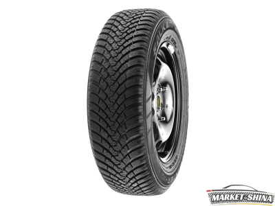 Falken Eurowinter HS01 245/45 R20 99V