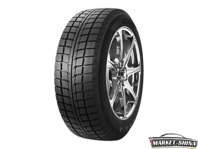 Goodride SW618 215/55 R17 94T