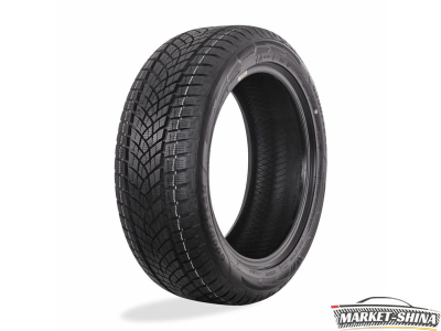 Goodyear UltraGrip Performance + 225/60 R16 102V