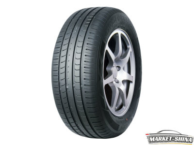 Leao Tire (LingLong) Nova-Force HP100 195/55 R15 85V