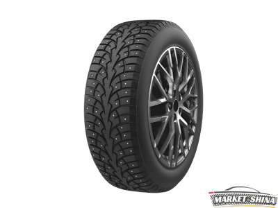 Arivo Ice Claw ARW4 185/65 R15 88T
