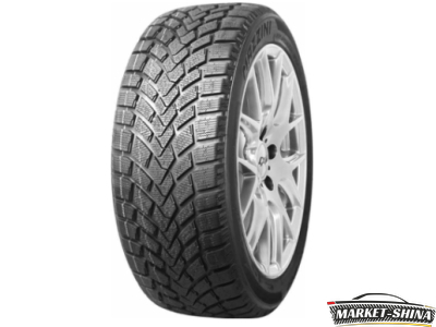 Mazzini Snow Leopard 205/55 R16 91T