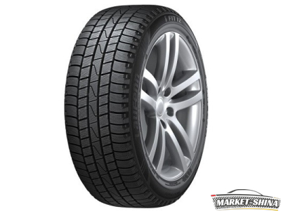 LAUFEN I Fit IZ LW 51 195/55 R15 85T