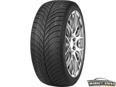 Unigrip Lateral Force 4S 235/55 R18 100W