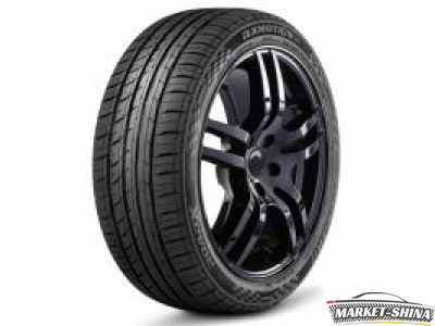 Sailun RoadX RXMotion U11 235/40 R19 96Y