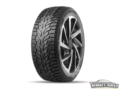 Kumho WinterCraft Ice WI32 215/55 R16 97T