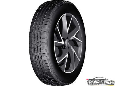 Atlander ATL28 185/75 R16 107/105R
