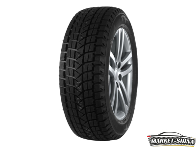 FIREMAX FM806 235/50 R18 97T