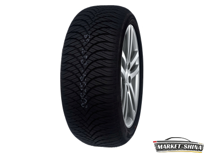 Westlake All Season Elite Z-401 155/60 R15 74T