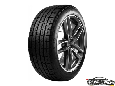 Centara Winter RX621 155/65 R13 73T
