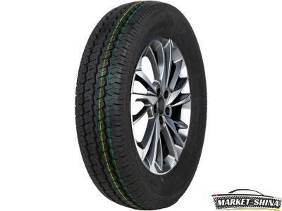 MIRAGE MR-200 195/65 R16 104/102T
