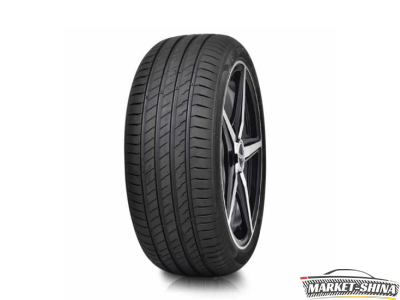 Altenzo Sports Equator III 155/65 R14 75T Altenzo Sports Equator III 155/65 R14 75T