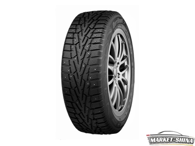 CORDIANT Snow Cross 225/55 R17 101T