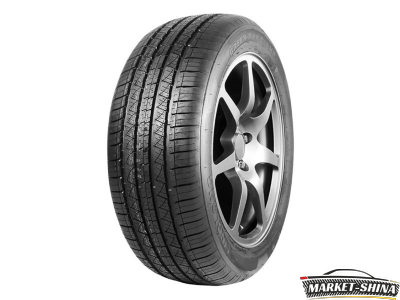 Leao Tire (LingLong) GreenMax 4x4 HP 215/60 R17 96H