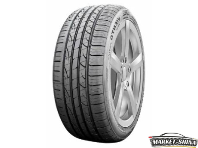 Fortune Viento FSR702 255/40 R18 99Y