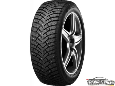 Nexen Winguard Winspike 3 215/55 R16 97T