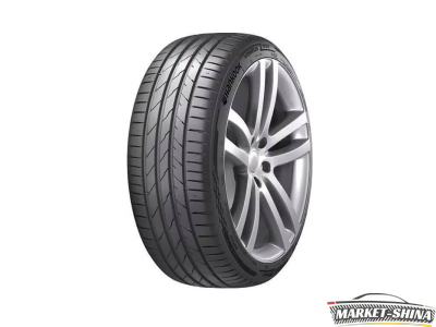 Hankook Ventus Evo K137 275/35 R20 102Y