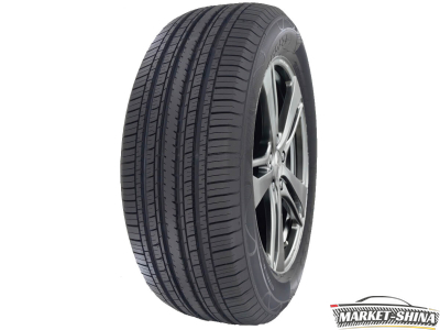 VITOS Vsh10 225/60 R17 99H