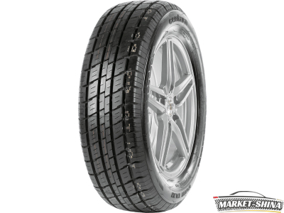Centara Vanti Taxi 185/65 R15 88H