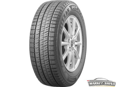 Bridgestone Blizzak Ice 185/65 R15 92T