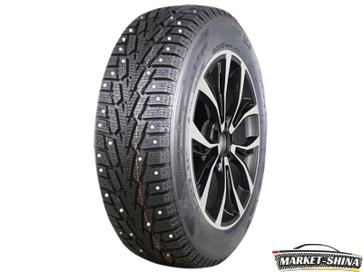 Mazzini Ice Leopard 195/65 R15 95T
