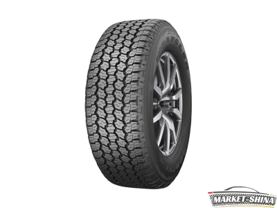 Goodyear Eagle F1 Asymmetric 5 255/35 R19 96Y
