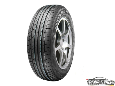 Leao Tire (LingLong) GreenMax HP010 205/65 R16 95H