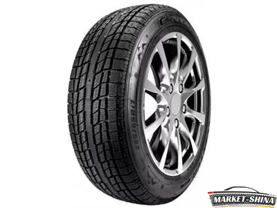Centara Winter RX626 235/60 R19 107T