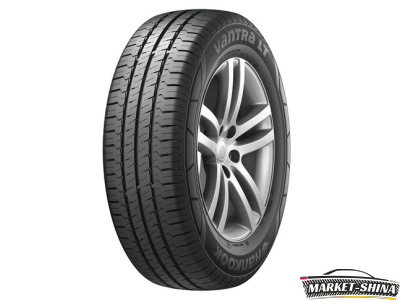 Hankook RA18 205/65 R16 107T