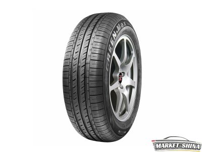 Leao Tire (LingLong) GREEN-MAX ECOTOURING 155/70 R13 75T