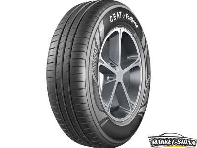 CEAT EcoDrive 195/65 R15 95H