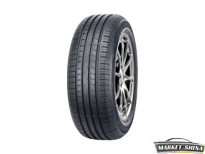 Roadking Argos HP 205/50 R16 91W XL