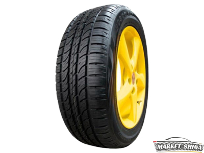 Viatti Bosco V-237 A/T 225/65 R17 102H