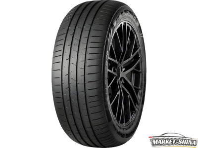 Windforce Catchfors UHP Pro 185/55 R16 87V