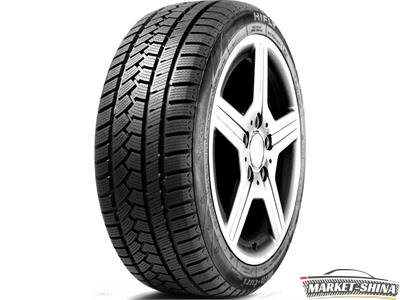 HIFLY Win-Turi 212 205/55 R17 95H