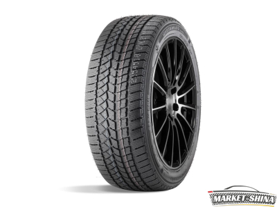 Double Star DW02 255/55 R20 110T