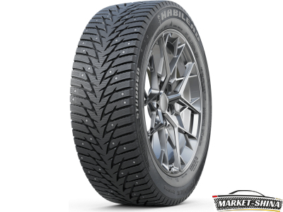 Kapsen RW506 195/65 R15 95T