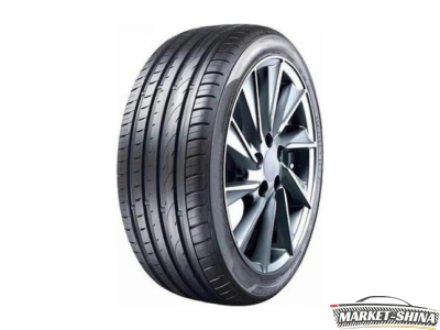 SONIX XSPORT S8 235/45 R17 97W XL
