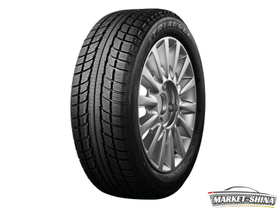 Triangle TR777 165/70 R14 81T Triangle TR777 165/70 R14 81T