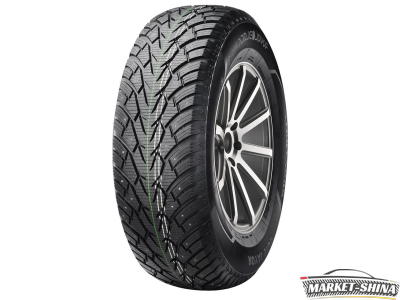 Aplus A503 225/50 R17 98H